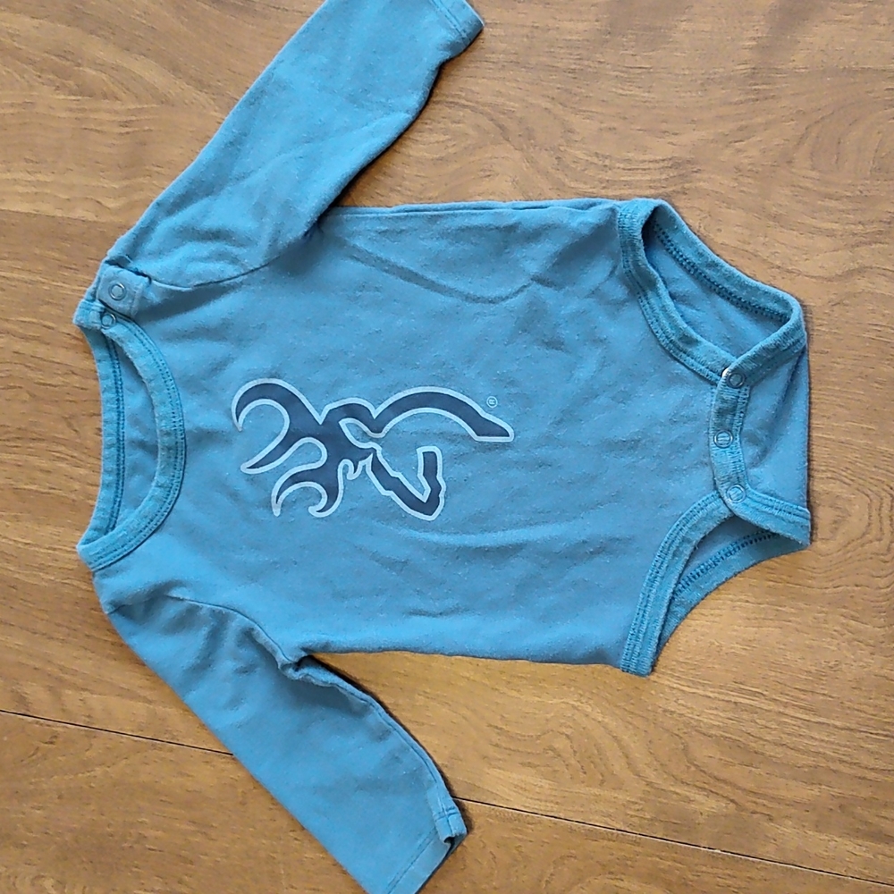 Onesie
